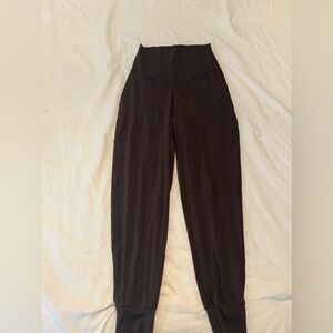 Aerie Offline Joggers